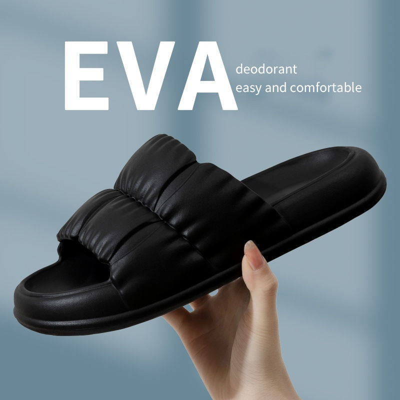 Chinelo Flip Flops Super Macio Antiderrapante 0 Kolorido