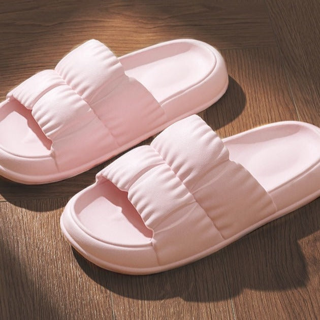 Chinelo Flip Flops Super Macio Antiderrapante 0 Kolorido