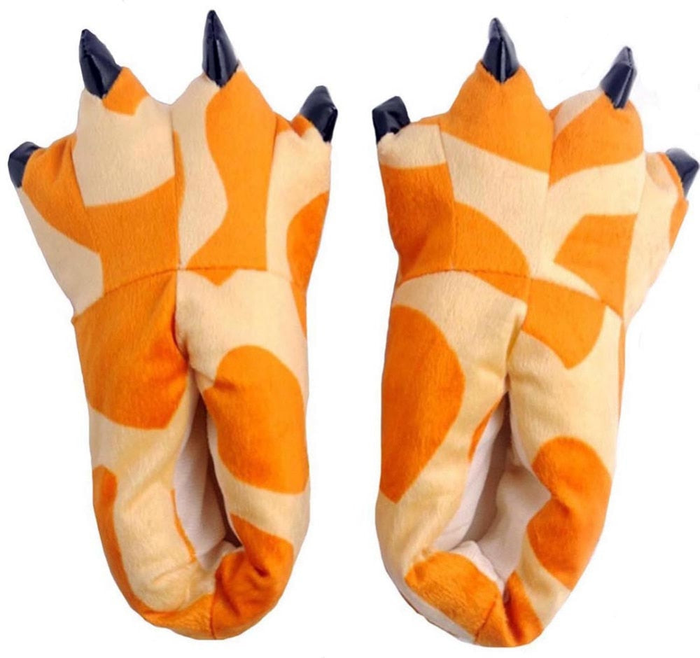 Pantufas Fufs 200003989 Kolorido