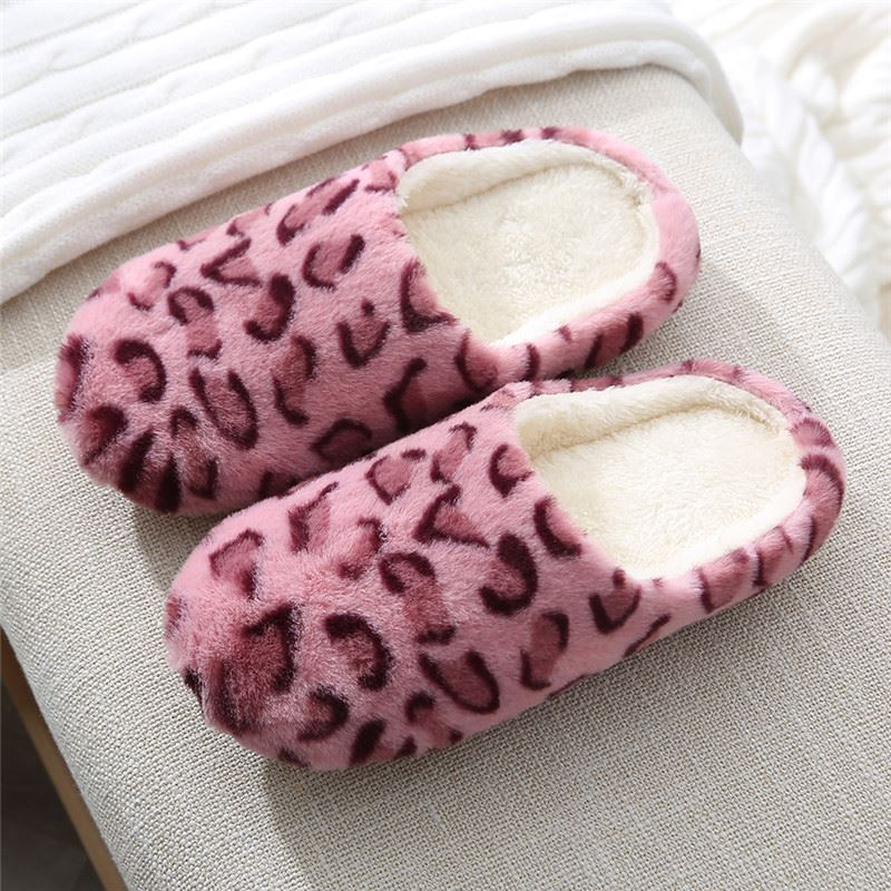 Pantufas Women 0 Kolorido
