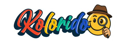 Kolorido