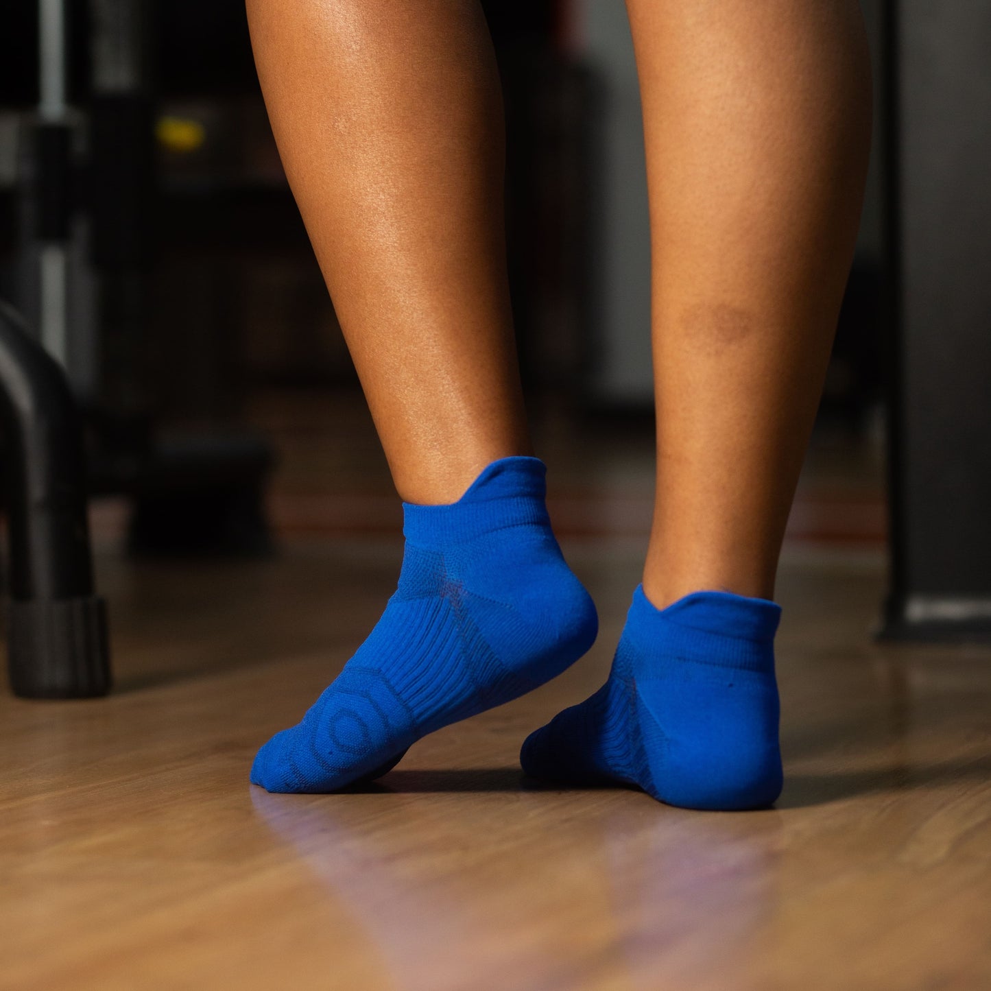 Meias Fit - 5 pares