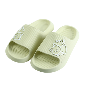 Chinelo Divertido Gatinho
