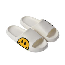 Chinelo Slide Smiles