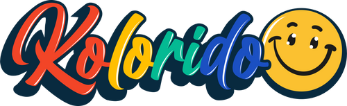 kolorido brasil 