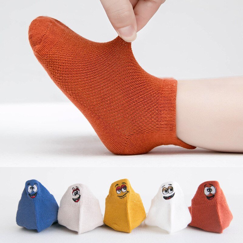 Meu pé de meia Kids- 5 Pares 0 Kolorido meia infantil para bebe  meias infantil feminina  meias infantil  meias coloridas 3/4 infantil  meias divertidas 3/4 infantil  meias divertidas criancas 3 anos  meias divertidas criancas 2 anos