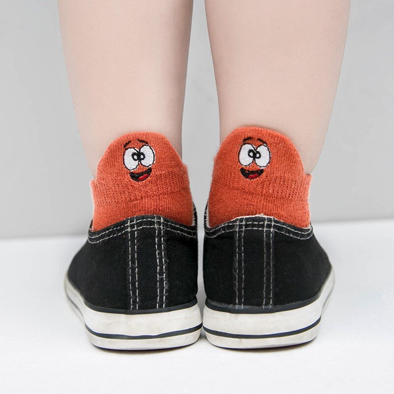 Meu pé de meia Kids- 5 Pares 0 Kolorido meia infantil para bebe  meias infantil feminina  meias infantil  meias coloridas 3/4 infantil  meias divertidas 3/4 infantil  meias divertidas criancas 3 anos  meias divertidas criancas 2 anos