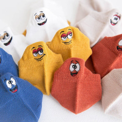 Meu pé de meia Kids- 5 Pares 0 Kolorido meia infantil para bebe  meias infantil feminina  meias infantil  meias coloridas 3/4 infantil  meias divertidas 3/4 infantil  meias divertidas criancas 3 anos  meias divertidas criancas 2 anos