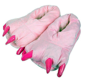 Pantufas Fufs 200003989 Kolorido 