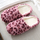 Pantufas Women 0 Kolorido Rosa 34 